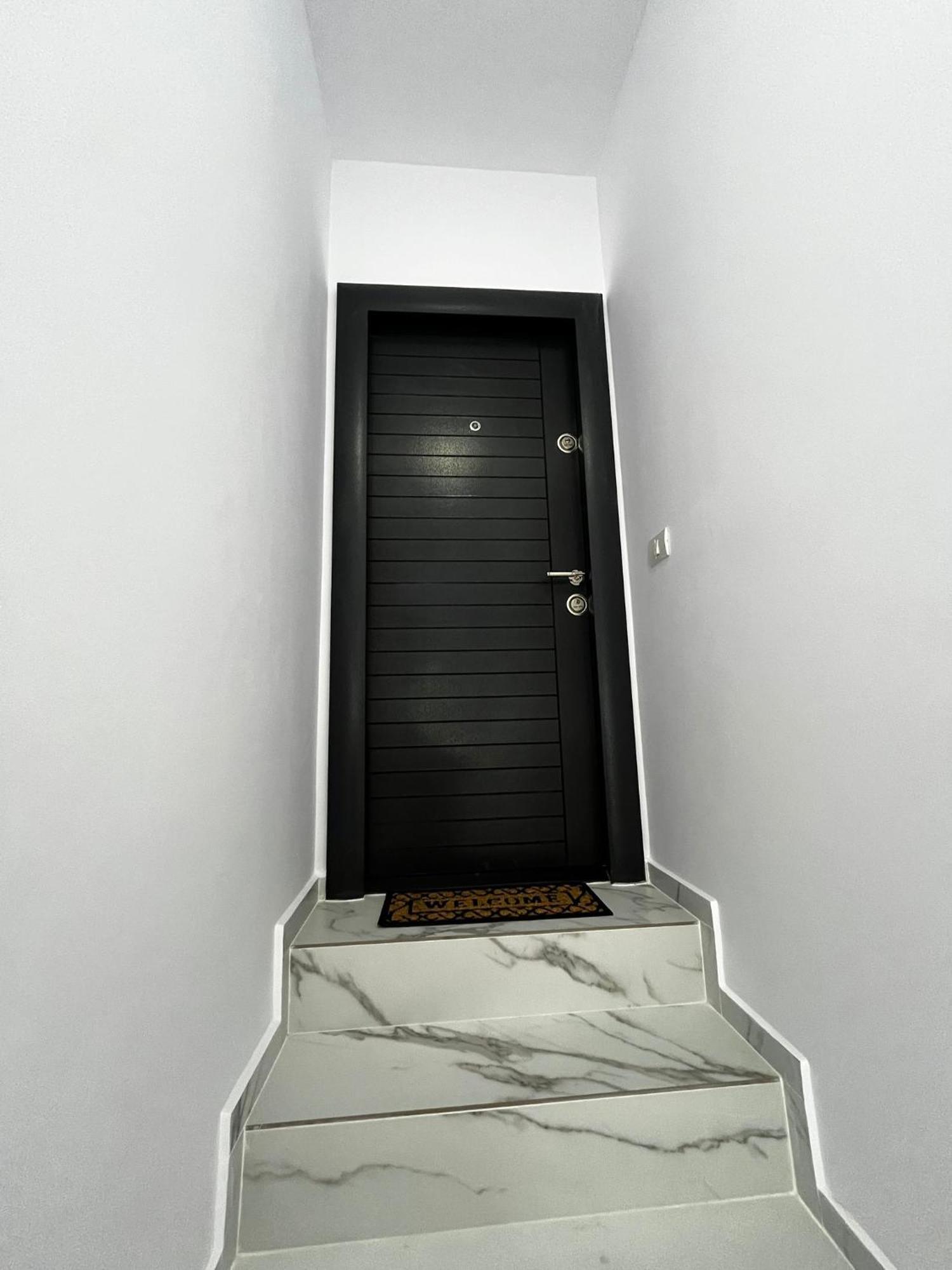 Gold Tag Apartament Тімішоара Екстер'єр фото